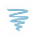 NYX Cosmetics Slim Eye Pencil Sky Shimmer NYX PROFESSIONAL MAKEUP