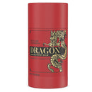 Dragon Balm 3.4oz Roll-Up Regular Strength Infinity Warehouse