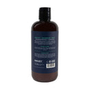 SMART Clean Intelligence 2 in 1 Thickening Shampoo and Conditioner | Biotin and Rosemary Mint - 16 fl oz SMART Clean Intelligence