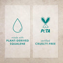 Moroccanoil Intense Smoothing Frizz Control Serum, 1.7 Fl. Oz. Infinity Warehouse