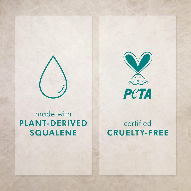 Moroccanoil Intense Smoothing Frizz Control Serum, 1.7 Fl. Oz. Infinity Warehouse