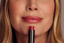 Perricone MD No Makeup Lipstick Infinity Warehouse
