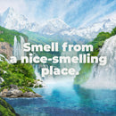 Irish Spring Original Clean Body Wash, 30 Oz Pump (Pack of 4) Infinity Warehouse