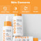 Paula's Choice BOOST C15 Super Booster, 15% Vitamin C Serum for Face, Face Serum with Vitamin E & Ferulic Acid for Discoloration & Glow, Fragrance-Free, 0.67 Fl Oz Infinity Warehouse