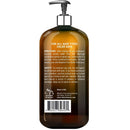 Majestic Pure Biotin Conditioner for Hair Loss - Thickening & Volumizing Conditioner, with DHT-3 Blocker, Keratin & Rosemary Oil, Sulfate Free - Men & Women, All Hair Types Hair Conditioner, 16 fl oz MAJESTIC PURE