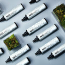N+B Sea Salt Spray | Creates Texture and Body | No Sticky Residue | For All Hair Types and Textures | 10 oz Nicole + Brizee