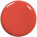essie Nail Polish, Glossy Shine Terracotta Nude, Rocky Rose, 0.46 Ounce essie