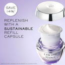 Lancôme Rénergie H.P.N. 300-Peptide Anti-Aging Face Cream with Hyaluronic Acid, Niacinamide & 300 Peptides - Visibly Reduces Wrinkles, Dark Spots & Sagging Skin Infinity Warehouse