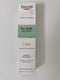 EUCERIN Dermopurifyer Stick 2.5g,double spot treatment, to reduce blemishes Eucerin