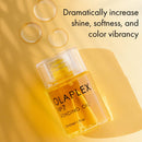 Olaplex No.7 Bonding Oil, 1 fl. Oz. Olaplex