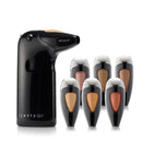 TEMPTU Air Discovery Airbrush Makeup Kit Infinity Warehouse