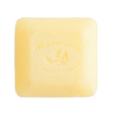 Pre de Provence Artisanal French Soap Bar Enriched With Shea Butter, 25 Gram Pre de Provence