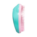 TANGLE TEEZER The Original Detangling Hairbrush, Cornflower Charm TANGLE TEEZER