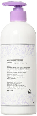 Atomy Herbal Hair Conditioner N'iceshop