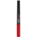 Maybelline New York Lip Studio Plumper, Please! Lipstick Makeup, 1 Count, Hot & Spicy Maybelline New York