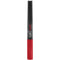 Maybelline New York Lip Studio Plumper, Please! Lipstick Makeup, 1 Count, Hot & Spicy Maybelline New York