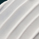 Verb Hydrating Mask, Vegan Deep Conditioning Mask to Manage and Restore Dry Damaged Hair, All Hair Types martinandmark.com