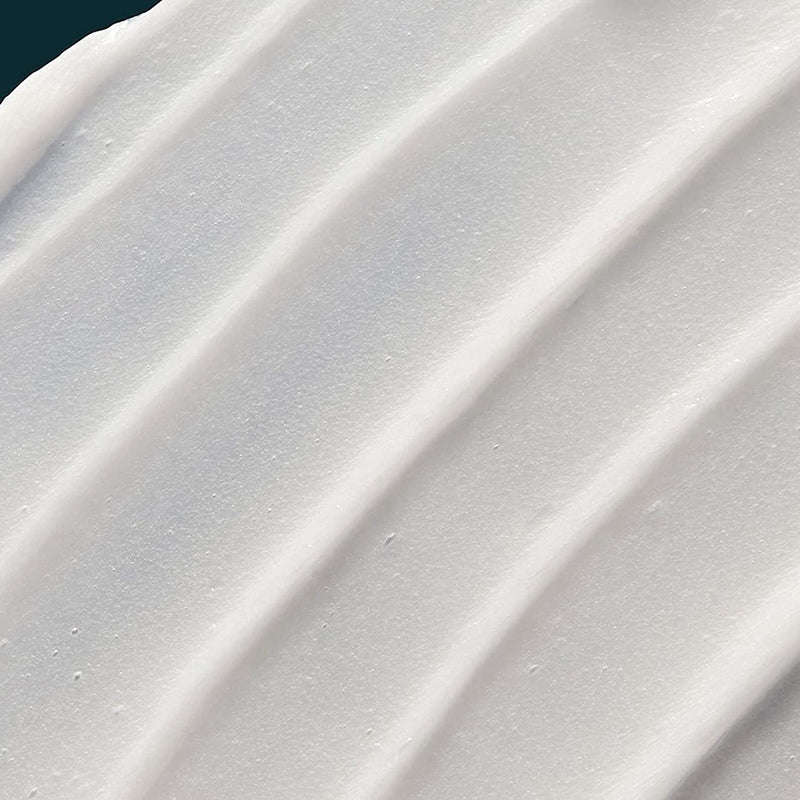 Verb Hydrating Mask, Vegan Deep Conditioning Mask to Manage and Restore Dry Damaged Hair, All Hair Types martinandmark.com