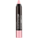 Maybelline New York Eyestudio ColorTattoo Concentrated Crayon,705 Pink Parfait, 0.08 oz. Maybelline New York