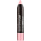 Maybelline New York Eyestudio ColorTattoo Concentrated Crayon,705 Pink Parfait, 0.08 oz. Maybelline New York