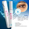 DABA Mascara Waterproof by Dabalash Daba