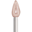 L’Oreal Paris Makeup Infallible 8 Hour Hydrating Lip Gloss, Frosted, 0.21 Fl Oz L'Oreal Paris Store