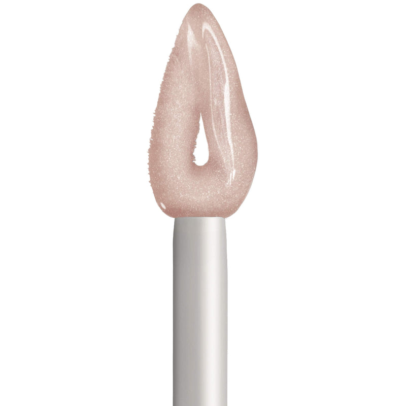 L’Oreal Paris Makeup Infallible 8 Hour Hydrating Lip Gloss, Frosted, 0.21 Fl Oz L'Oreal Paris