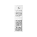 e.l.f. Calm Balm, Hydrates & Nourishes Lips, Infused with Hemp-Derived Cannabis Sativa, 0.07 Oz (1.9g) e.l.f.