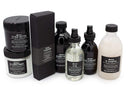 Davines OI Conditioner Rich Detangling Conditioner for All Hair Types Soft, Hydrated Hair with Luxious Shine, 8.8 Oz Davines