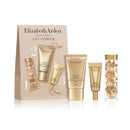 Elizabeth Arden Advanced Ceramide Face Serum Capsules, Anti-Aging Skincare, Fragrance-Free Hydrating Formula for Radiant, Firm Skin, Nourishing and Strengthening Infinity Warehouse