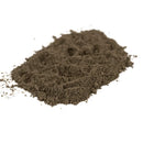 Root Concealer Touch Up Powder | All-Natural Crushed Minerals Without Brush | Fast and Easy Total Gray Hair Cover up For Black | Brown | Auburn and Blonde Hair .30 ounce (Without Brush, Darkest Brown) NuBeauti