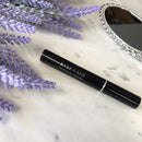 Babe Lash Enriching Mascara - Smudge Proof, Long Lasting & No Clump Formula Infused with Peptides & Herbal Extracts, Defining and Moisturizing, Black Babe Lash