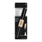 COVERGIRL Trublend It's Lit Concealer, Fair L0-l2, 0.10 Ounce COVERGIRL