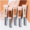 Revlon PhotoReady Candid Concealer, with Anti-Pollution, Antioxidant, Anti-Blue Light Ingredients, without Parabens, Pthalates and Fragrances; Bisque.34 Fluid Oz REVLON