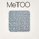 Mettoo Opening Night Body Foil, 12 Count Mettoo