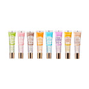 Broadway Vita-Lip Clear Lip Gloss 0.47oz/14ml (3PCS - Honey ) Broadway