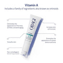 Obagi Medical Retinol 0.5 Cream - Helps Reduce the Appearance of Fine Lines and Wrinkles & Smooth Texture with Minimal Irritation - 1 oz Infinity Warehouse