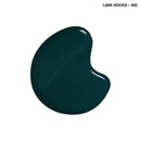 Sally Hansen - Good. Kind. Pure Vegan Nail Polish, Lava Rocks, 0.33 Fl Oz, Packaging May Vary Sally Hansen