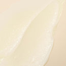 Burt's Bees Rescue Lip Relief, Honey Vanilla, Hydrating Lip Balm for Dry Cracked Lips, with Responsbily Sourced Beeswax and Shea Butter, 100% Natural Origin, 1 Squeezy Tube, 0.35oz Infinity Warehouse