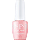 OPI GelColor LED Cure Gel Nail Polish | Pink & Purple Shades | Salon-Quality Shine, Long-Lasting Wear | Easily Soak Off Removal | Vegan & HEMA Free | 0.5 Fl Oz Infinity Warehouse