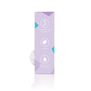 FridaBaby Sleep Bath Bombs FridaBaby