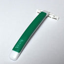 Schick Exacta2 Sensitive Disposable Razor, 10 Count (1Pack) Schick