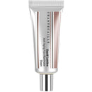 Chantecaille Liquid Lumiere, Sheen, 0.8 oz Chantecaille