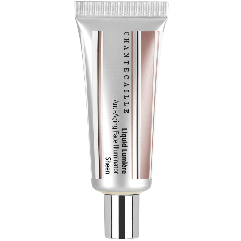 Chantecaille Liquid Lumiere, Sheen, 0.8 oz Chantecaille