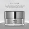 PRAI Beauty Platinum Firm and Lift Eye Creme - Tightening and Firming Eye Cream - Anti-Aging Under Eye Cream - Irritation Free - 0.5 Oz Infinity Warehouse
