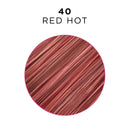 Clairol Professional Jazzing Hair Color No.040 Red Hot, 3 oz. Clairol Professional