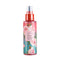 Beauty Creations Roses Setting Spray Beauty Creations