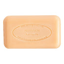 Pre de Provence 150G Soap, Persimmon Pre de Provence Store