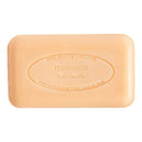 Pre de Provence Artisanal French Soap Bar Enriched with Shea Butter, Persimmon, 150 Gram Pre de Provence