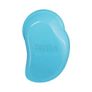 Tangle Teezer The Original Thick & Curly, Azure Blue TANGLE TEEZER